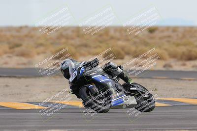 media/Dec-16-2023-CVMA (Sat) [[bb38a358a2]]/Race 4 Formula Middleweight/